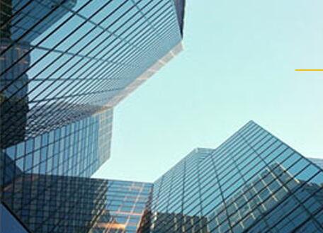 株洲市科云安防科技有限公司官網(wǎng)-車(chē)牌識(shí)別、人臉識(shí)別、視頻監(jiān)控、門(mén)禁系統(tǒng)、樓宇對(duì)講、停車(chē)場(chǎng)收費(fèi)、一卡通、公共廣播、綜合布線(xiàn)、電子警察、治安卡口系統(tǒng)等弱電安防和智能交通系統(tǒng)集成、設(shè)計(jì)、安裝、維護(hù)。