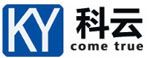 株洲市科云安防科技有限公司官網(wǎng)-車(chē)牌識(shí)別、人臉識(shí)別、視頻監(jiān)控、門(mén)禁系統(tǒng)、樓宇對(duì)講、停車(chē)場(chǎng)收費(fèi)、一卡通、公共廣播、綜合布線(xiàn)、電子警察、治安卡口系統(tǒng)等弱電安防和智能交通系統(tǒng)集成、設(shè)計(jì)、安裝、維護(hù)。